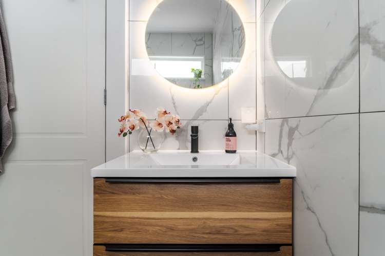 138 Slater Street Richmond_16