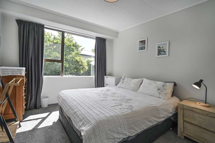 704a Oak Road Akina_7