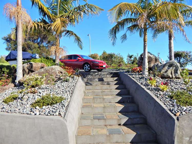 36 Rarere Terrace Kerikeri_21