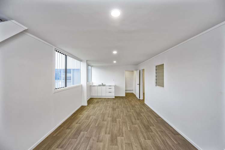 9/67 Elizabeth Knox Place Mt Wellington_6