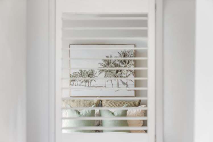 1/25 Rita Street Mount Maunganui_9