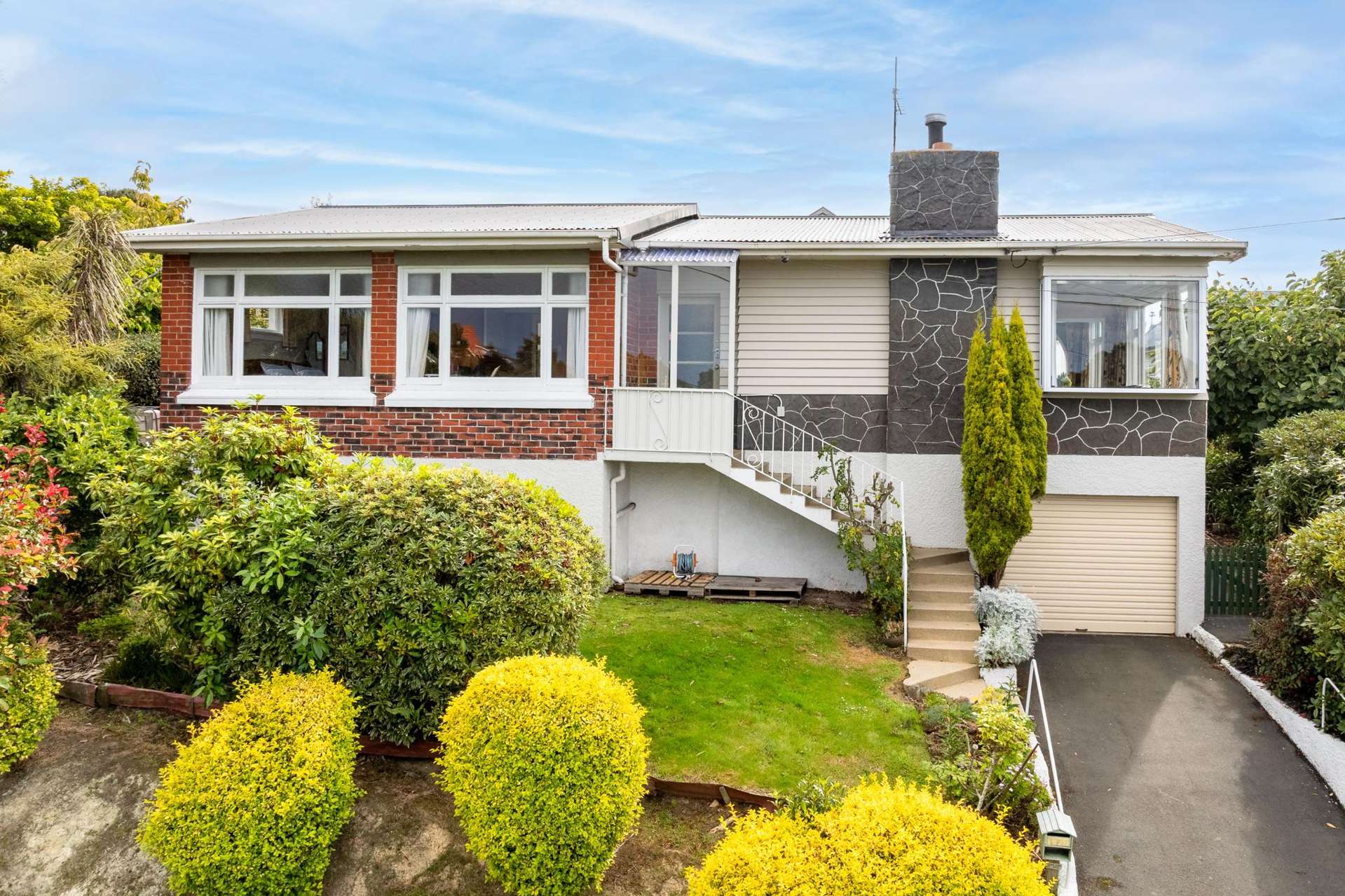 178 Forfar Street Maryhill_0