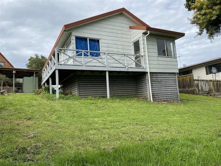 15 Crail Court Totara Heights_0