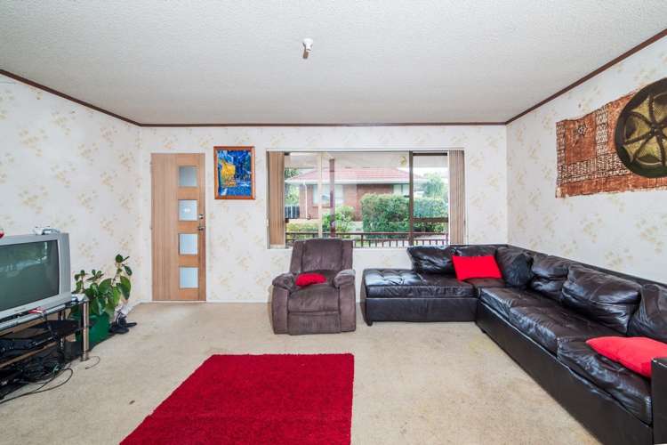 4/45 Halver Road Manurewa_6