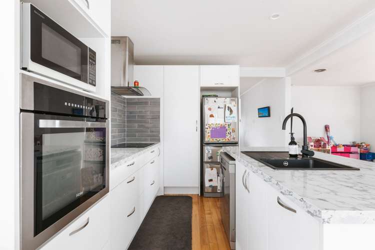 3 Rimu place Whakatane_12