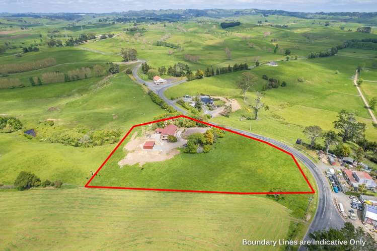 757 Hetherington Road Rotongaro_40