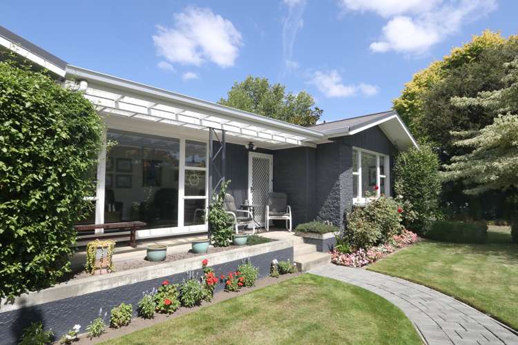 14 Miller Avenue Allenton_20