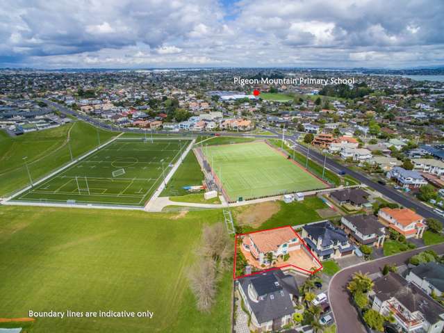 7 Villa Court Eastern Beach_4