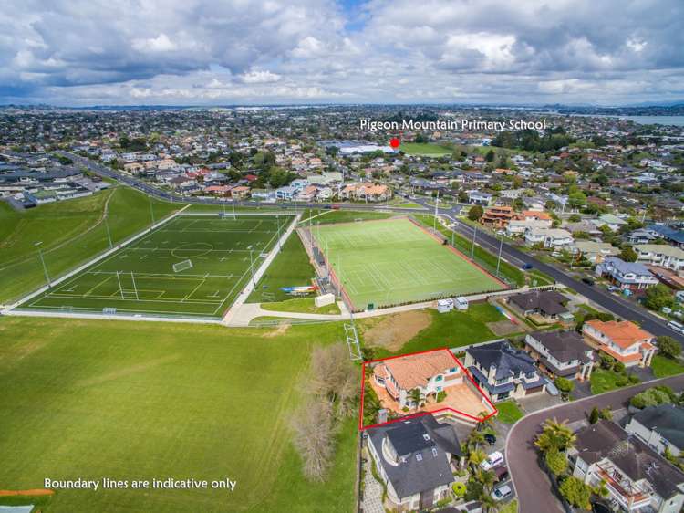 7 Villa Court Eastern Beach_4