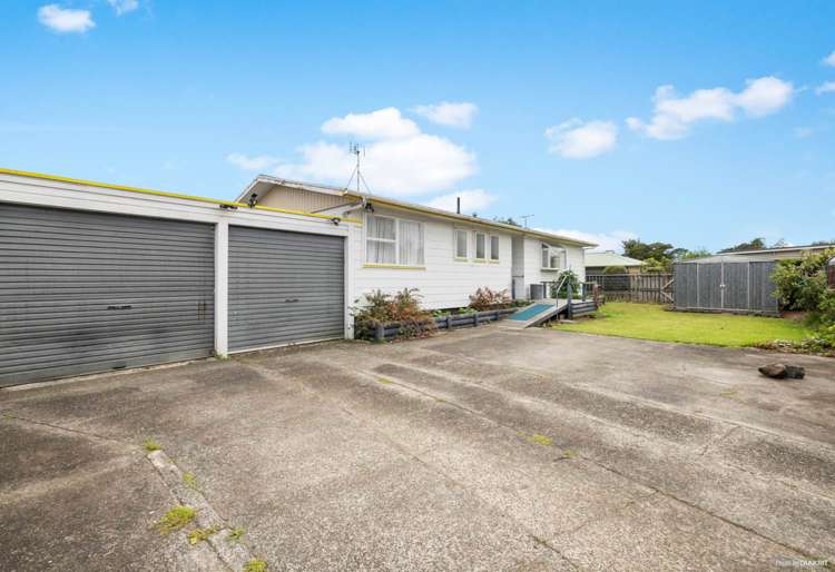 8A Howden Street Waiuku_0