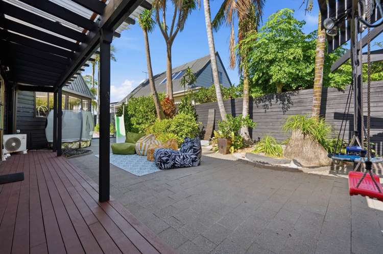 22A Eastern Beach Road Eastern Beach_10