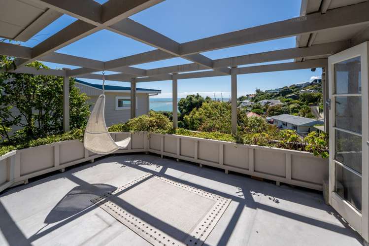 52 Fifeshire Crescent Stepneyville_8