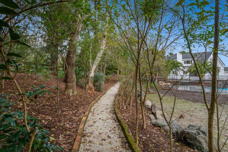 147B Whangaparaoa Road Red Beach_32