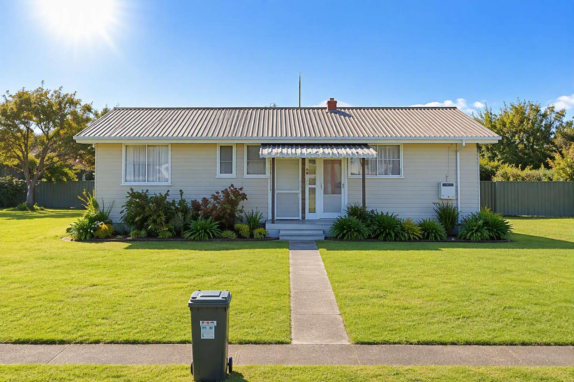 298 South Road Hawera_0