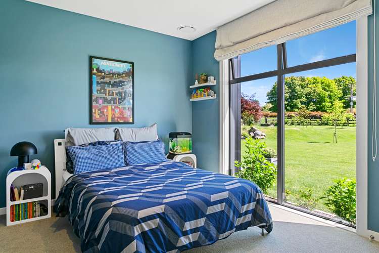 139 Mapara Road Acacia Bay_29