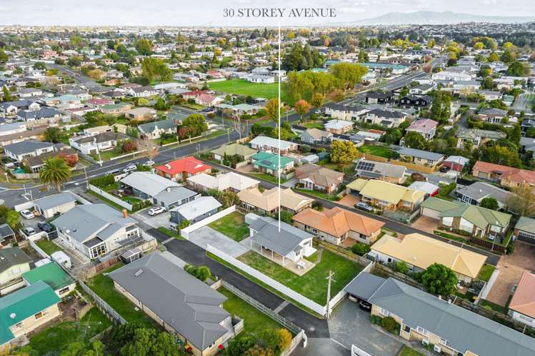 30 Storey Avenue Forest Lake_22