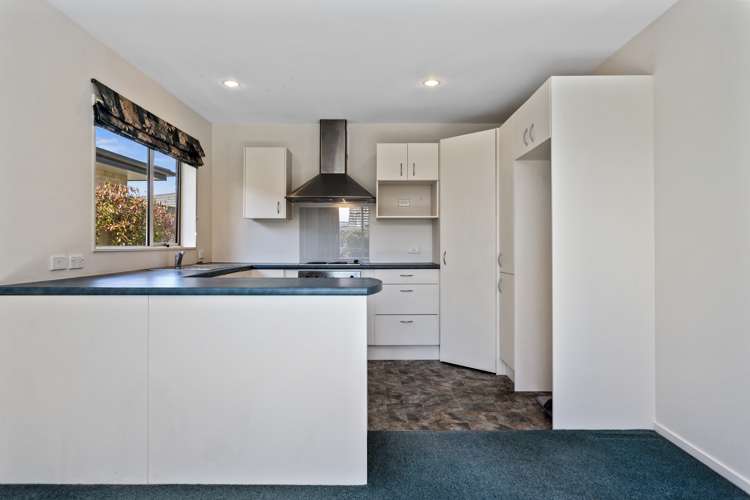 36/150 Williams Street Kaiapoi_5