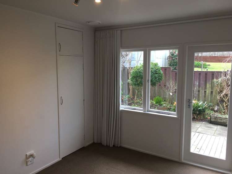 3/7 Richards Avenue Forrest Hill_9