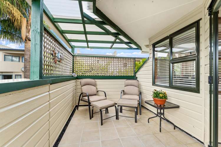 68 Palmgreen Court Stanmore Bay_7