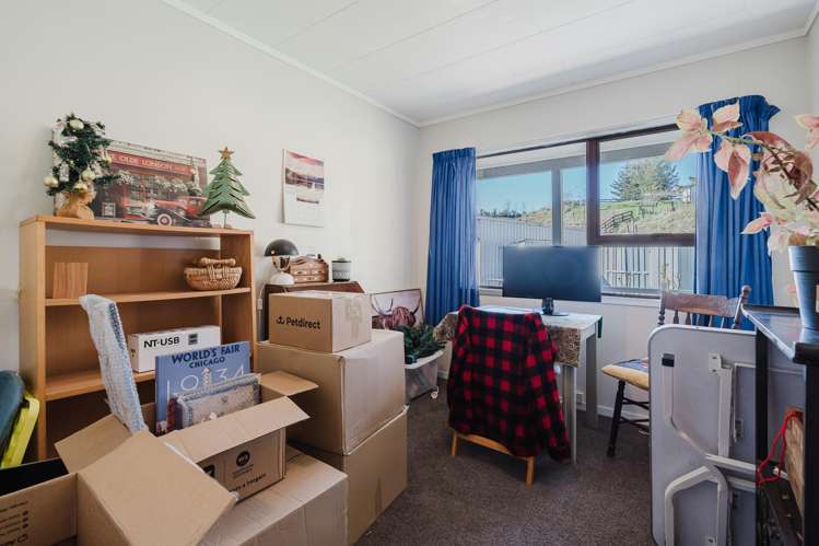 135 Honikiwi Road Otorohanga_11