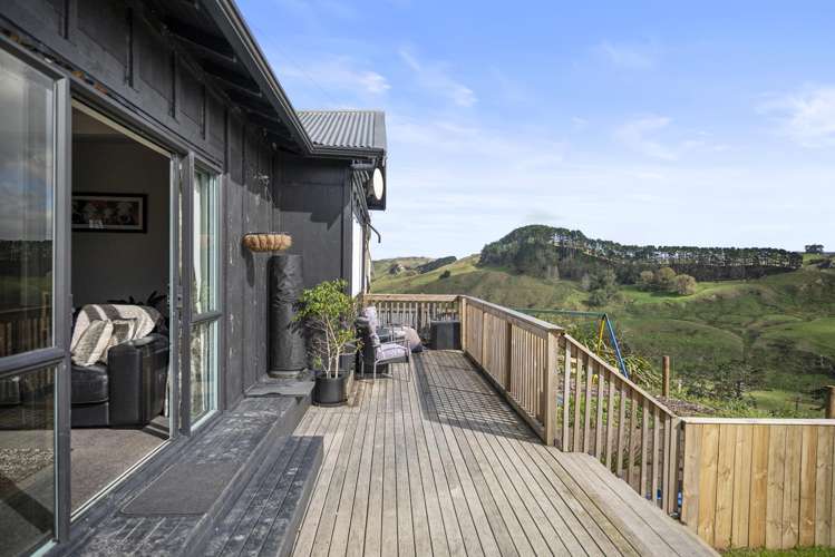 844 Wairamarama Onewhero Road Onewhero_15