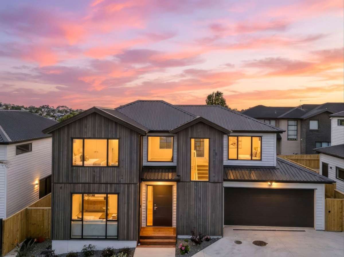 Lot 2/880 East Coast Road_0