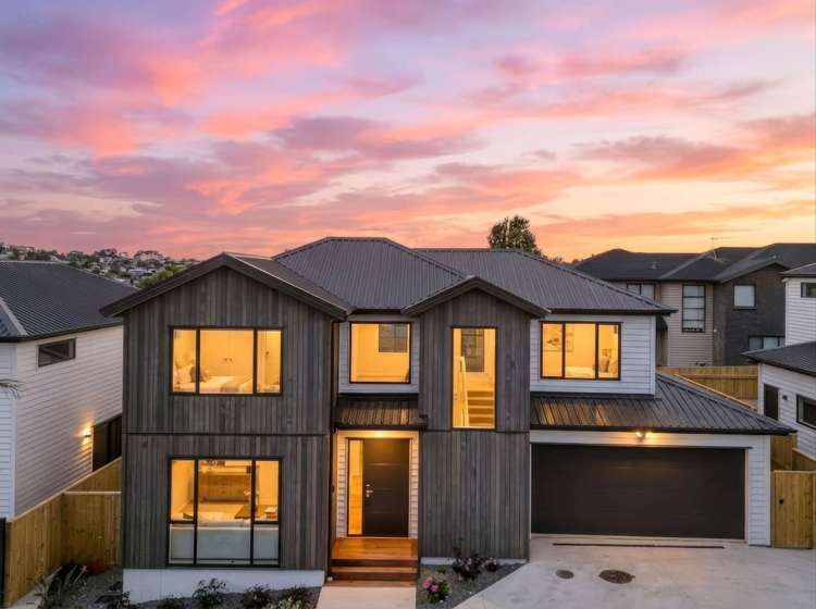 Lot 2/880 East Coast Road Browns Bay_18