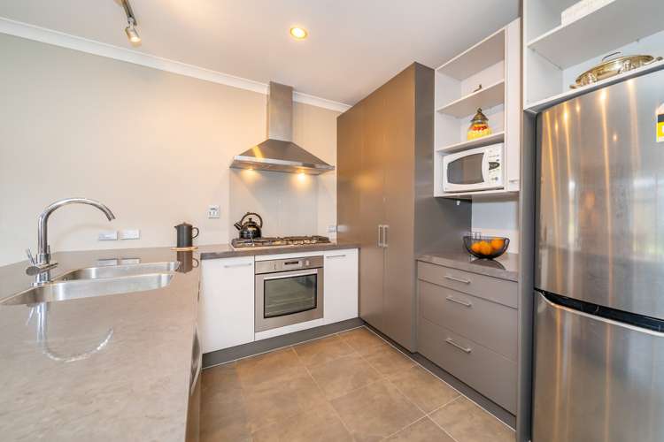 21 Nelson Avenue Aotea_24