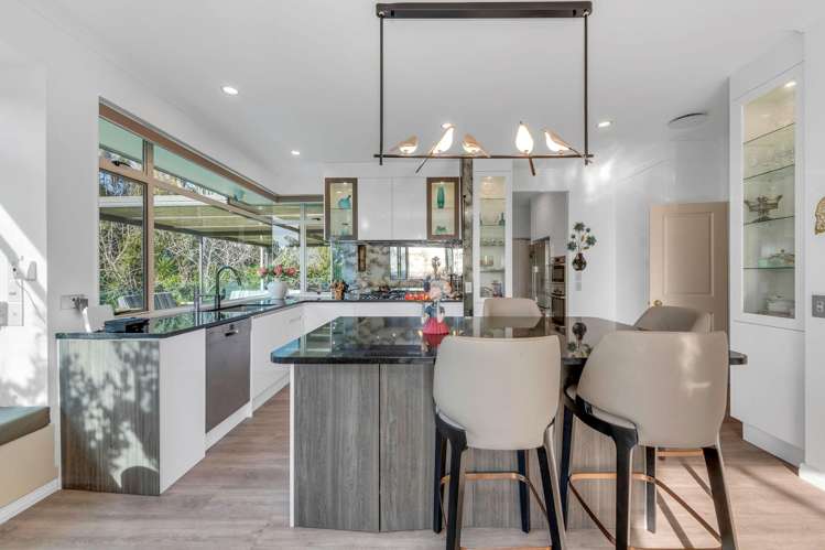 14 Penwood Close East Tamaki Heights_18