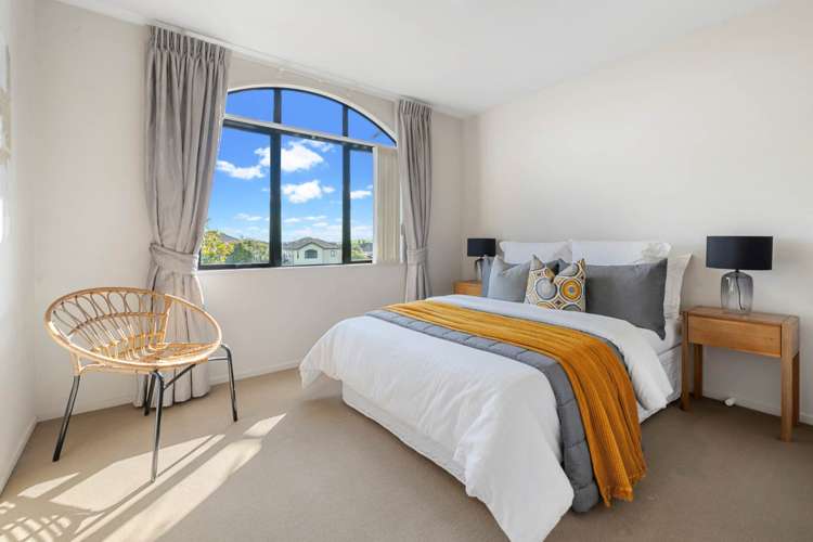 9 Oakville Avenue Flat Bush_16