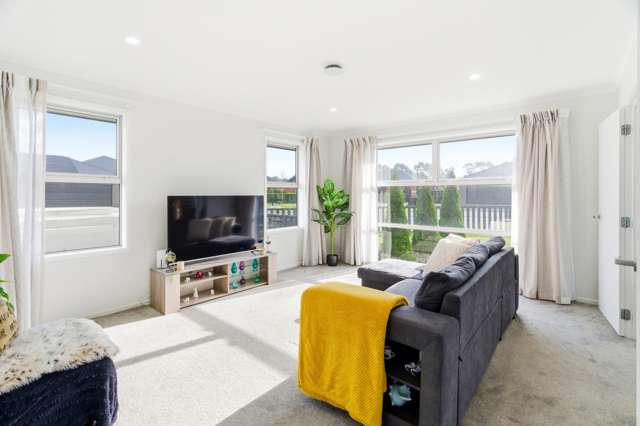 54 Lucca Crescent Rolleston_3