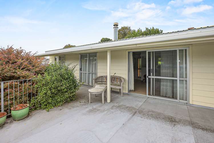 229 Waiwera Street Kawhia_9