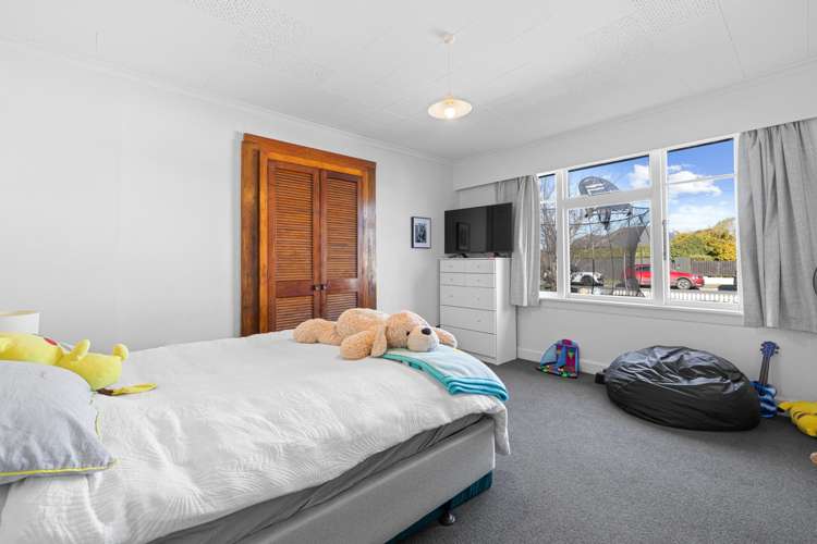 78 Vagues Road Papanui_11