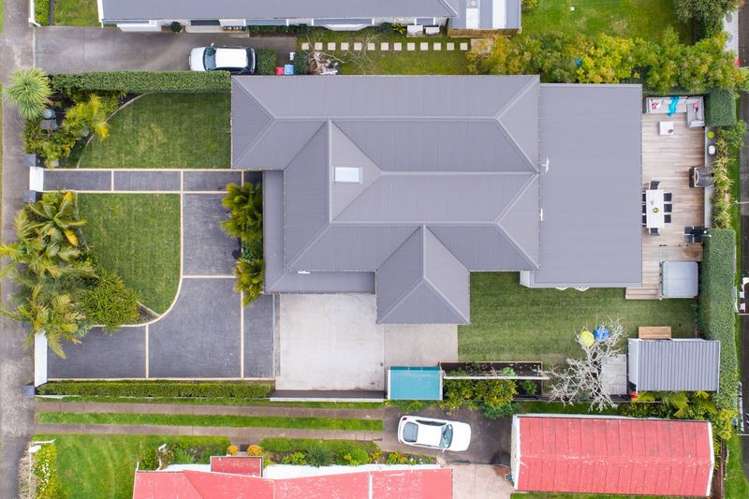 29 Brixton Road Mount Eden_20