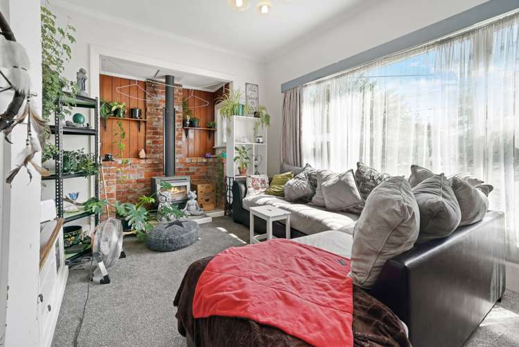 58 Carnarvon Street Linwood_5