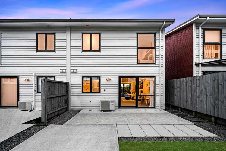 74 Whenuapai Drive Whenuapai_25