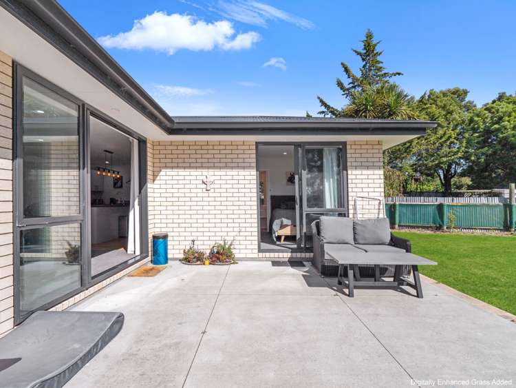 124 Ashburton Gorge Road Mt Somers_19