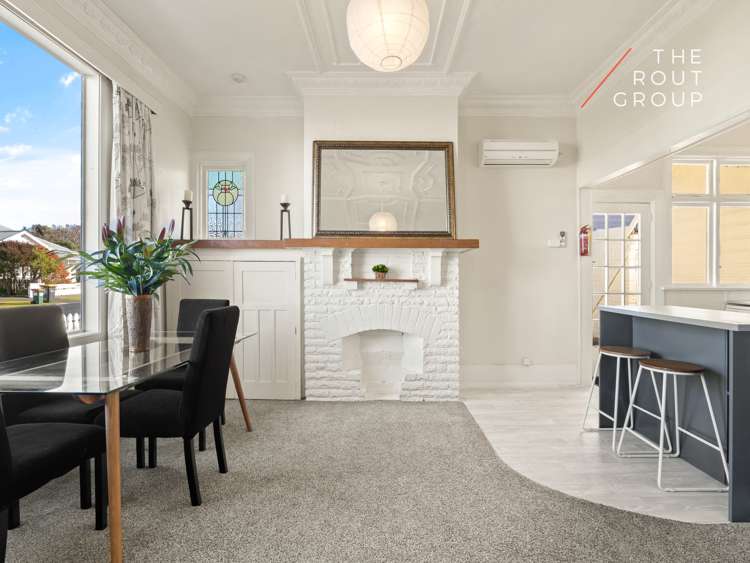 93 Marlow Street Musselburgh_10