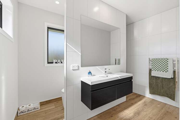 62 Paparamu Road Piarere_15