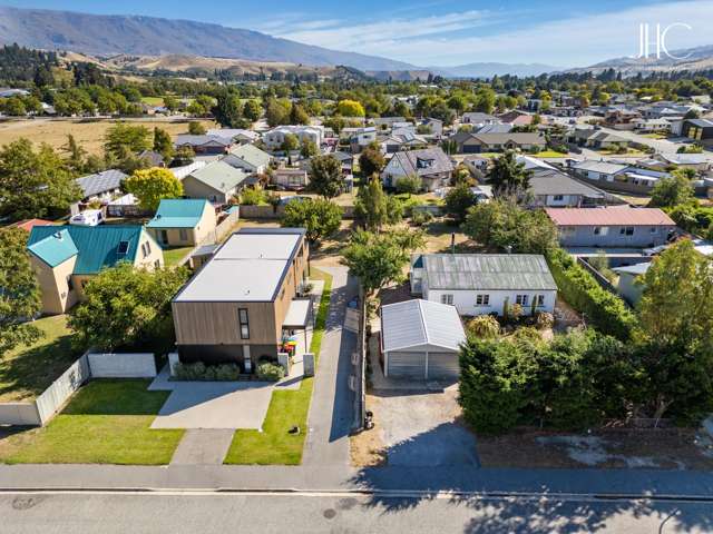 7&9A Derry Street Cromwell_3