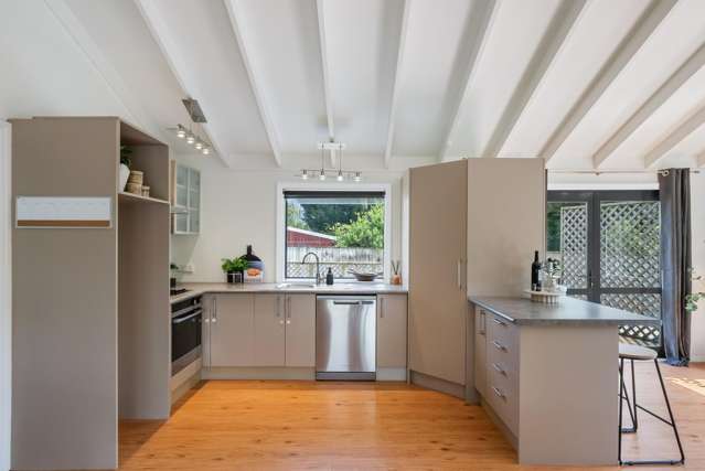 372 Arapaepae Road South Levin_4