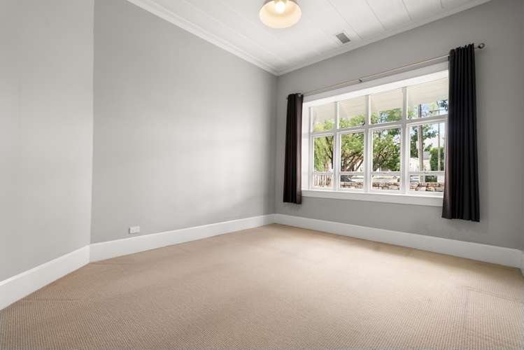 30 Kowhai Street Mount Eden_15