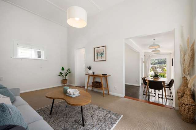 9 Herald Terrace Berhampore_2