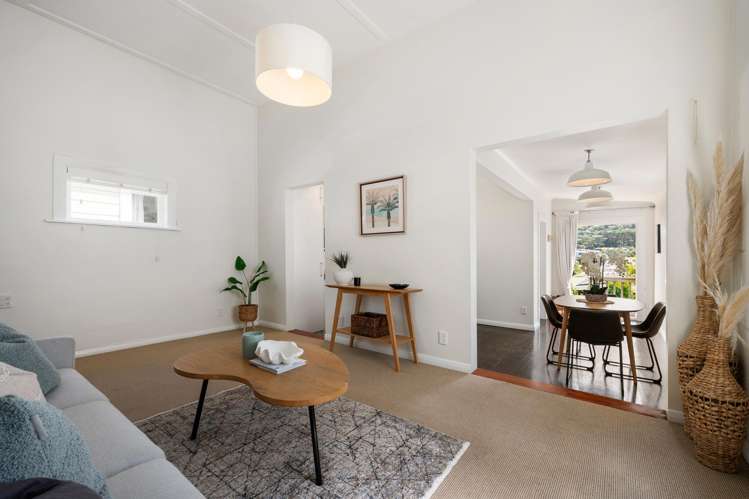 9 Herald Terrace Berhampore_2