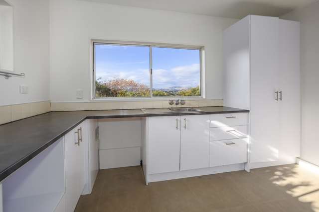 3 Corlett Road Plimmerton_2