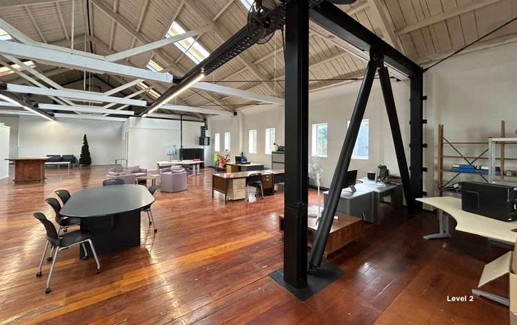 73 The Strand Parnell_10