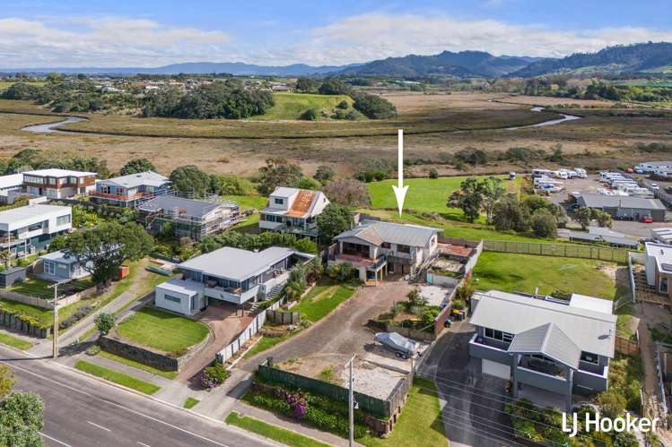 238 Seaforth Road Waihi Beach_1