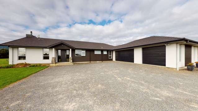 20 Arete Lane Levin_1