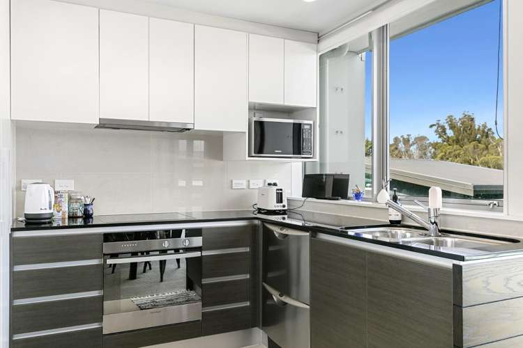 35/14 Norman Smith Street 1114_3