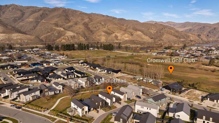 33 Midlothian Avenue Cromwell_17